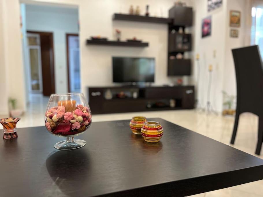 Riviera House Apartment Potamos (Corfu)